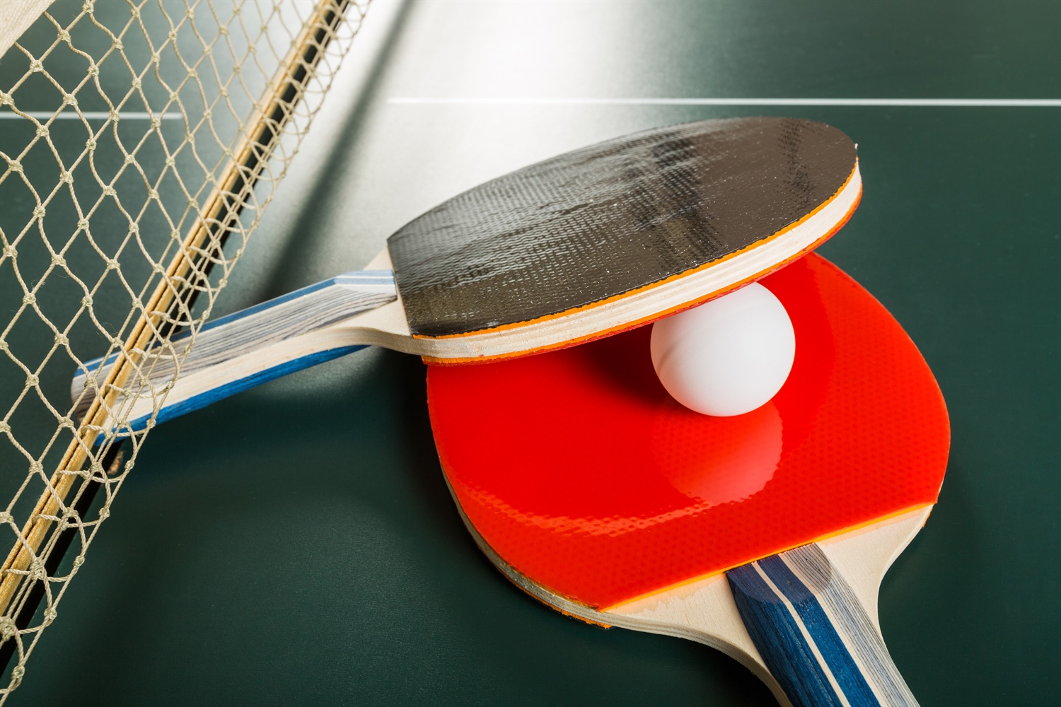 billionphotos-1638176