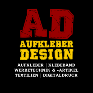 AD-Design