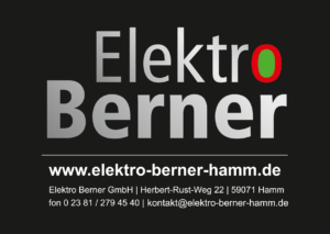 Elektro Berner