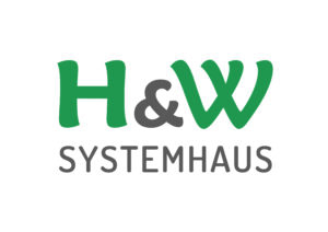 H&W Systemhaus