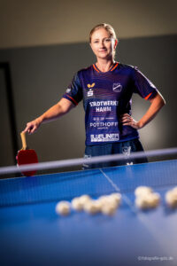 Elena-Shapovalova