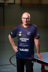 Bernd-Paulfeuerborn