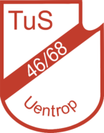 Turn- und Sportverein 46/68 Uentrop e.V.